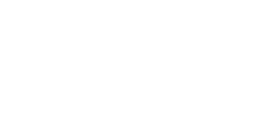Kudzu Bluff Hunting Lodge